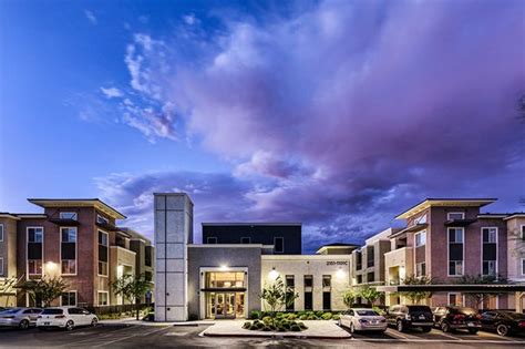 2151 village walk dr|Elysian at the District Apartments .